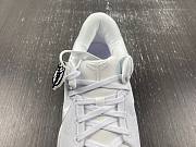 Nike Kobe 8 Protro Halo FJ9364-100 - 4