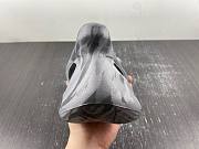 Adidas Yeezy Foam RNR MX Granite ID4931 - 2