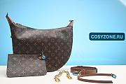 LV Loop Hobo M46311 - 1