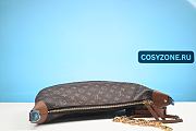 LV Loop Hobo M46311 - 3