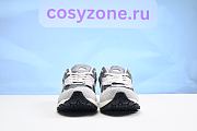 New Balance 2002R Protection Pack Rain Cloud M2002RDA - 2