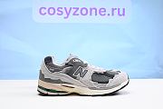 New Balance 2002R Protection Pack Rain Cloud M2002RDA - 4