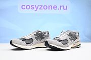 New Balance 2002R Protection Pack Rain Cloud M2002RDA - 6