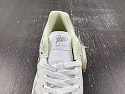 Nike Air Max 1 Patta Waves White DQ0299-100 - 4