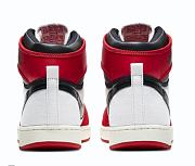 Air Jordan 1 Retro AJKO Chicago (2021) DA9089-100 - 4