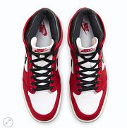 Air Jordan 1 Retro AJKO Chicago (2021) DA9089-100 - 3