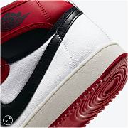 Air Jordan 1 Retro AJKO Chicago (2021) DA9089-100 - 2