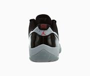 Air Jordan 11 Retro Low Infrared 528895-023 - 6