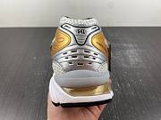 ASICS Gel-Kayano 14 White Pure Gold 1201A019-102 - 6