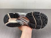 ASICS Gel-Kayano 14 White Pure Sliver Orange 1201A019-106 - 5