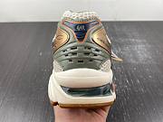 ASICS Gel-Kayano 14 Vanilla Tarmac 1201A019-250 - 6