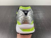 ASICS Gel-Kayano 14 Illuminate Yellow 1201A019-751 - 3