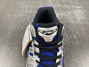 ASICS Gel-Kayano 14 Monaco Blue 1201A019-401 - 5