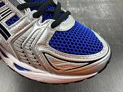 ASICS Gel-Kayano 14 Monaco Blue 1201A019-401 - 2