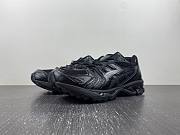 ASICS Gel-Kayano 14 Black Graphite Grey 1201A019-001 - 1