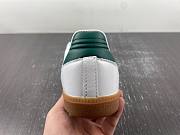 Adidas Samba Team Mexico HQ7036 - 6