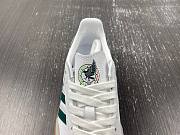 Adidas Samba Team Mexico HQ7036 - 2