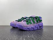 Nike Air More Uptempo Low AMBUSH Lilac FB1299-500 - 1