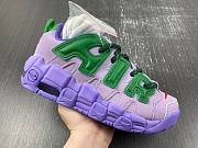 Nike Air More Uptempo Low AMBUSH Lilac FB1299-500 - 2