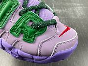 Nike Air More Uptempo Low AMBUSH Lilac FB1299-500 - 3