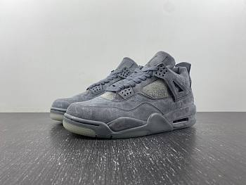 Air Jordan 4 Retro Kaws 930155-003