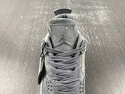 Air Jordan 4 Retro Kaws 930155-003 - 4