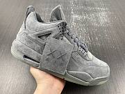 Air Jordan 4 Retro Kaws 930155-003 - 3