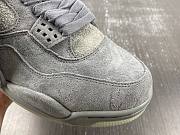 Air Jordan 4 Retro Kaws 930155-003 - 2