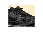 Nike Kobe 4 Protro Black Mamba FQ3544-001 - 5