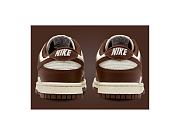 Nike Dunk Low Cacao Wow (Women's) DD1503-124 - 4