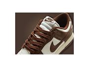 Nike Dunk Low Cacao Wow (Women's) DD1503-124 - 3