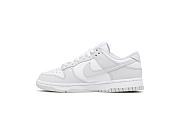 Nike Dunk Low Photon Dust (Women's) DD1503-103 - 1