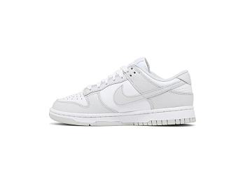 Nike Dunk Low Photon Dust (Women's) DD1503-103