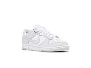 Nike Dunk Low Photon Dust (Women's) DD1503-103 - 6