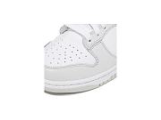 Nike Dunk Low Photon Dust (Women's) DD1503-103 - 5