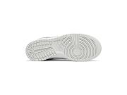 Nike Dunk Low Photon Dust (Women's) DD1503-103 - 4