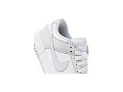 Nike Dunk Low Photon Dust (Women's) DD1503-103 - 3