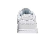 Nike Dunk Low Photon Dust (Women's) DD1503-103 - 2