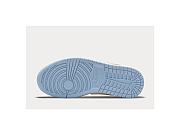 Air Jordan 1 Low SE White Sesame (Women's) DC9509-100 - 6