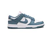 Nike Dunk Low South Beach (Women's) FJ0739-100 - 1