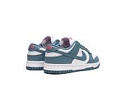 Nike Dunk Low South Beach (Women's) FJ0739-100 - 6