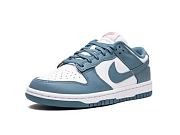 Nike Dunk Low South Beach (Women's) FJ0739-100 - 3