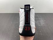 Air Jordan 12 