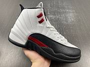 Air Jordan 12 