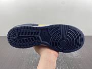 Nike Dunk Low Disrupt 2 Michigan (Women's) DV4024-400 - 2