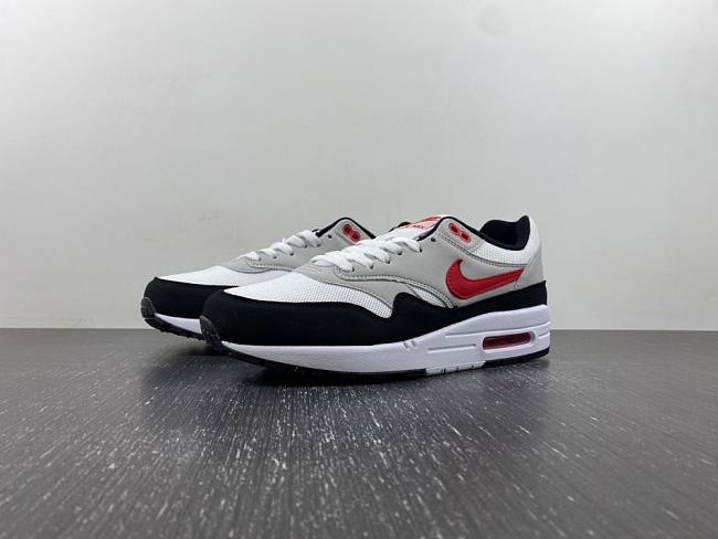 Nike Air Max 1 Chili 2.0 FD9082-101 - 1