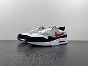 Nike Air Max 1 Chili 2.0 FD9082-101 - 1