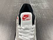 Nike Air Max 1 Chili 2.0 FD9082-101 - 4