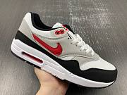 Nike Air Max 1 Chili 2.0 FD9082-101 - 2