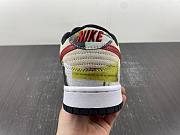 Nike SB Dunk Low Paris 308270-111 - 6